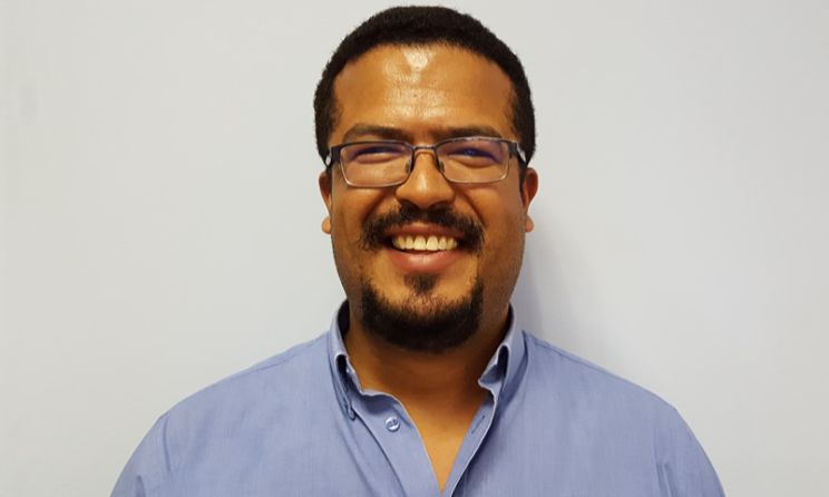 Cape Town Philharmonic Orchestra appoints Lucien Lewin as...