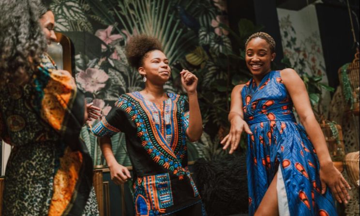 MEDI launches expanded African music industry data portal