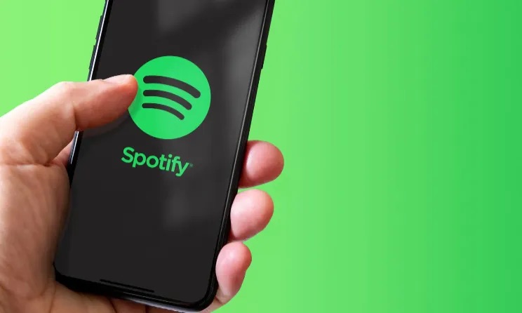 Spotify hires Stable Audio researcher for artist-focused AI...