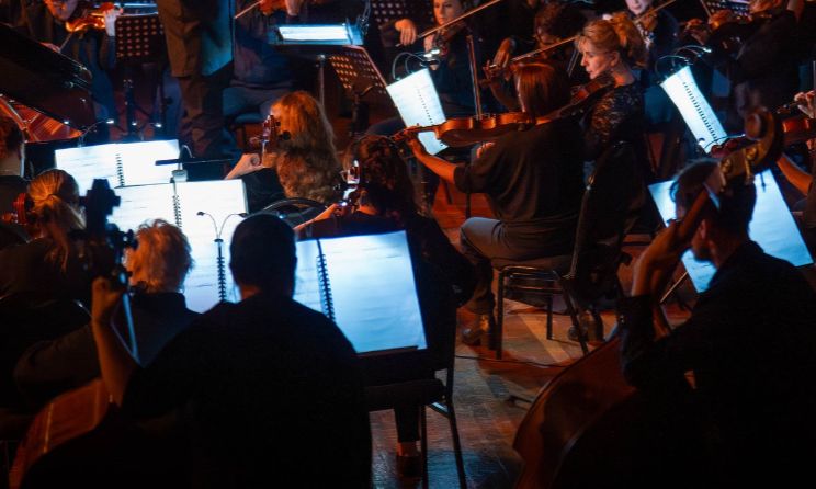 Joburg Ballet, UJ Arts and Culture to stage African...