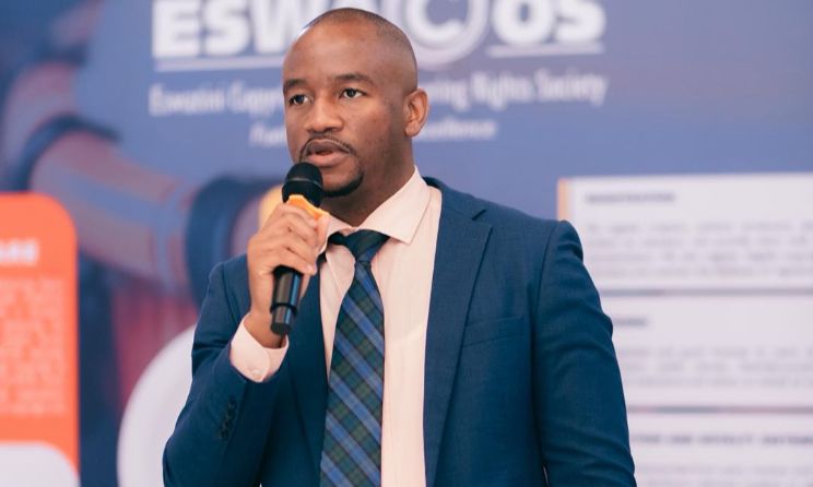 Open call: ESWACOS creative industries development fund...
