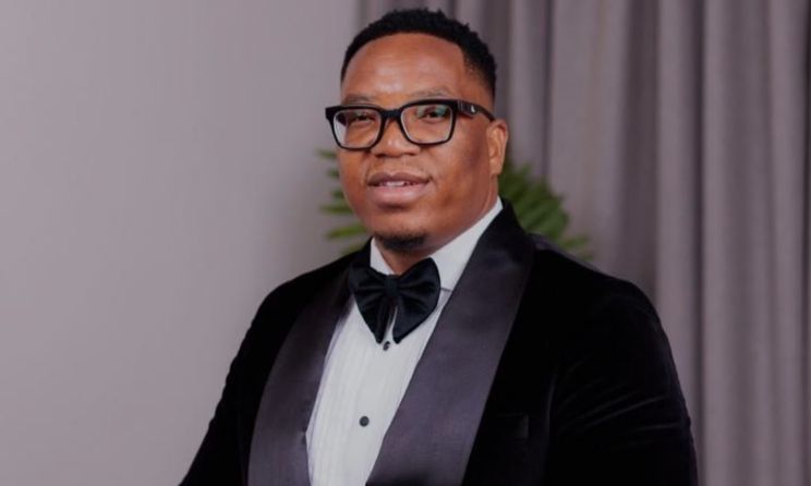 Zim: Everton Mlalazi shares new gospel single ‘Tiri vana...