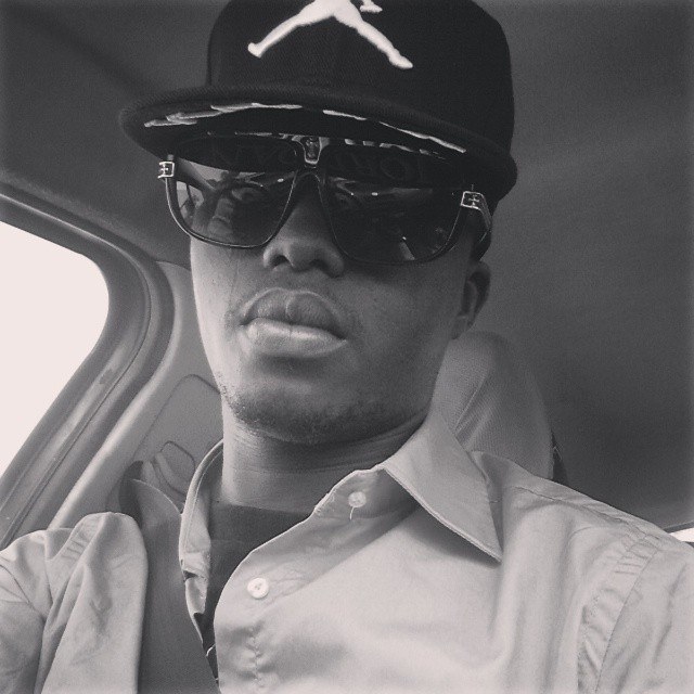 Rosso Rapper | Music In Africa