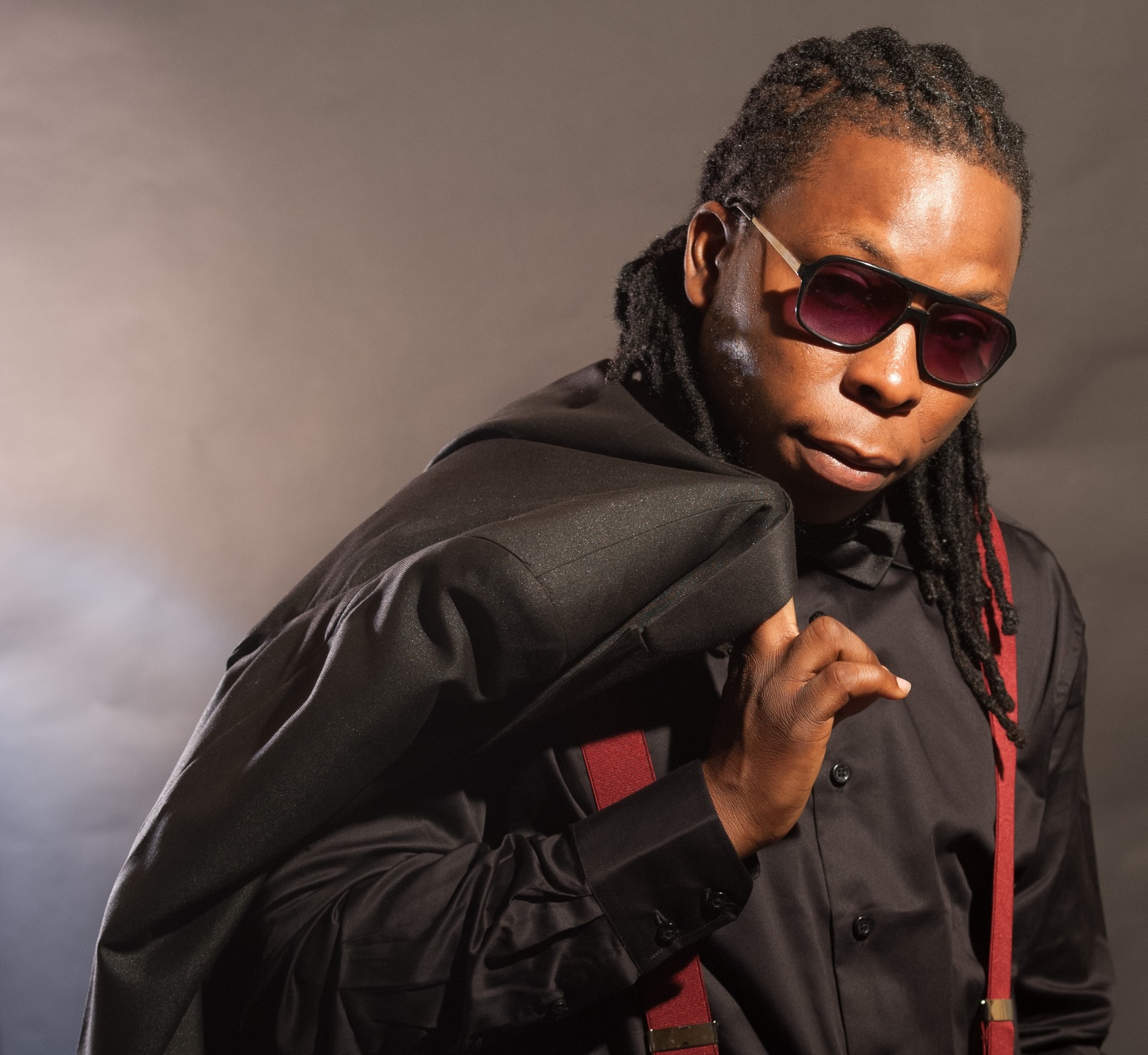 edem ghana edem ghana
