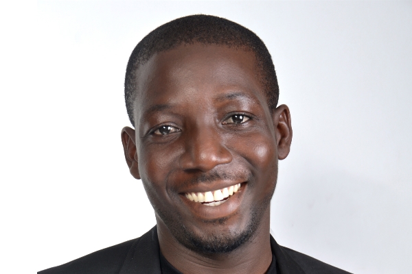 Oladoja Tunde | Music In Africa