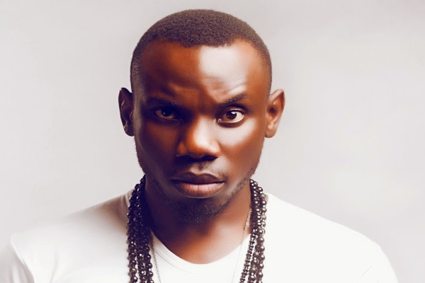 BlackMagic | Music In Africa