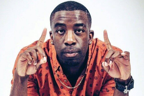 KapCity | Music In Africa