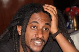 Haile Roots | Music In Africa