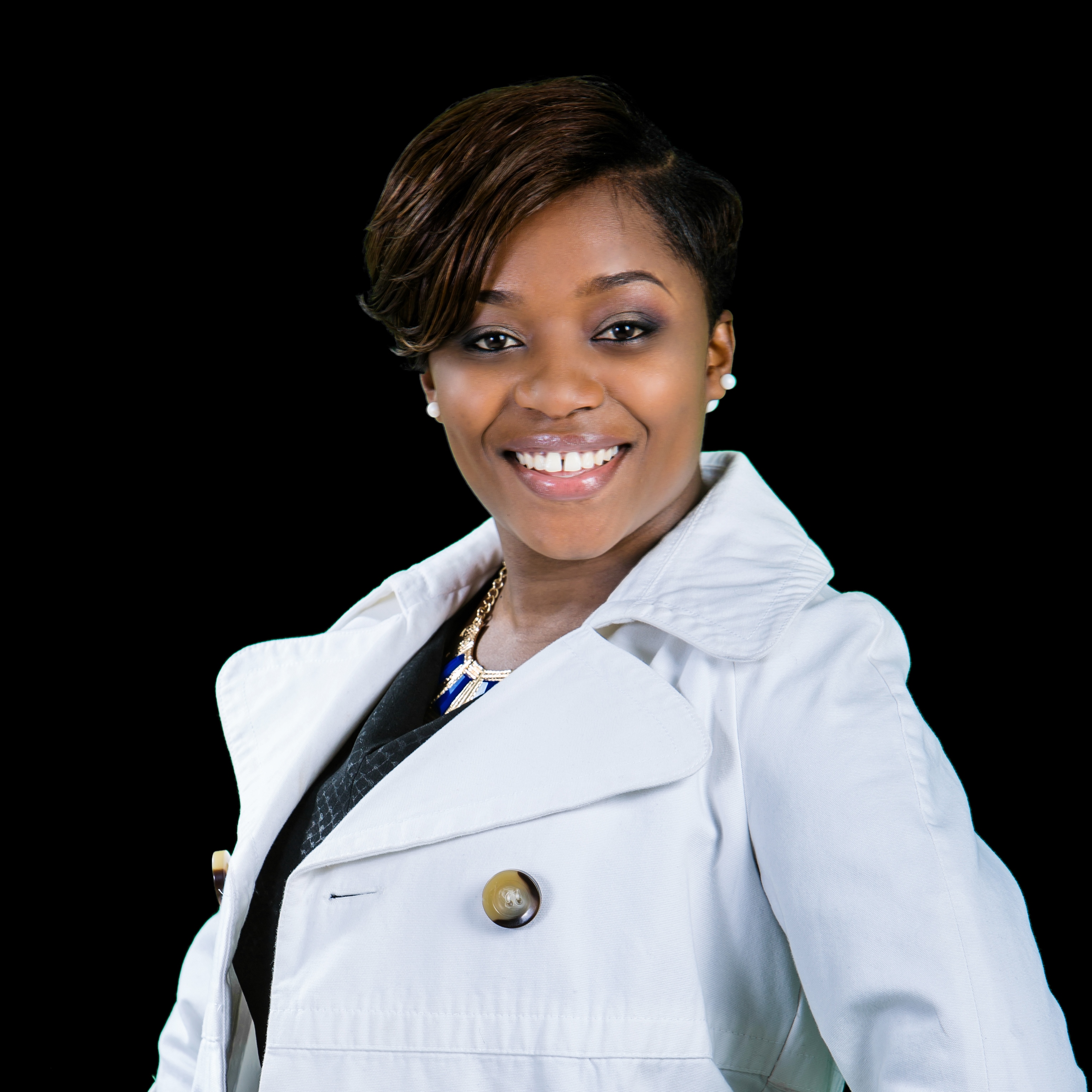 Uk gospel record labels