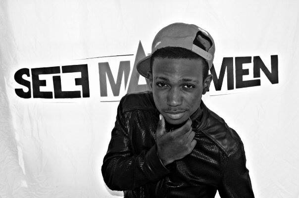 Fanicko | Music In Africa
