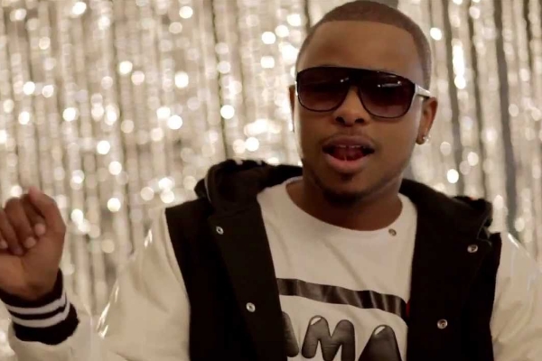 L-Tido | Music In Africa