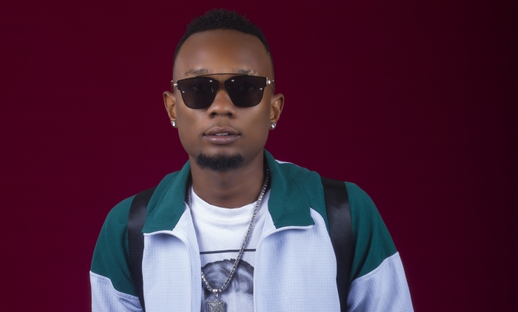 bill nass music africa bill nass music africa