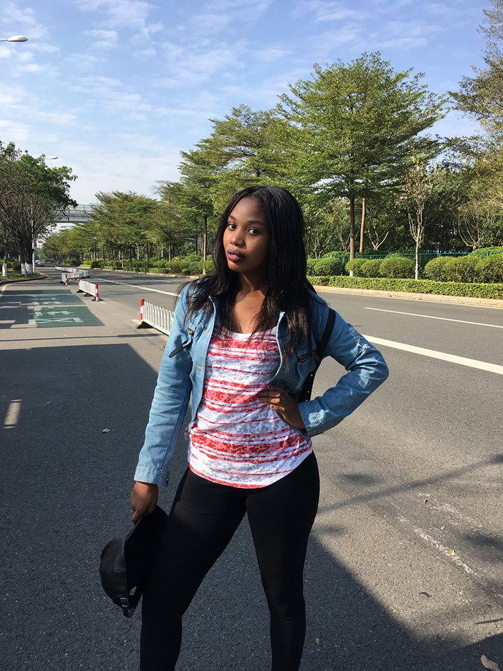 Indi Baby | Music In Africa