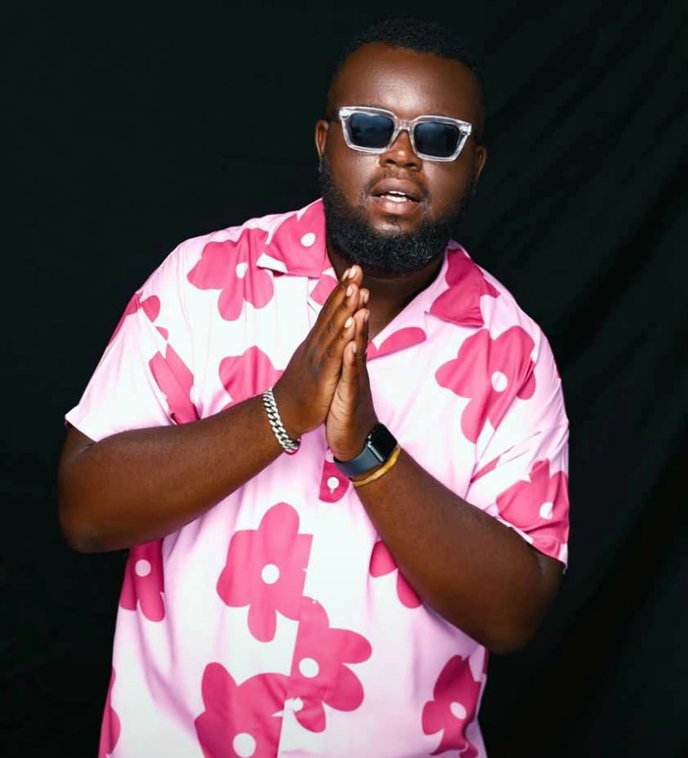 DJ Mr X | Music In Africa