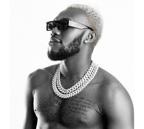 Teflon Flexx, | Music In Africa