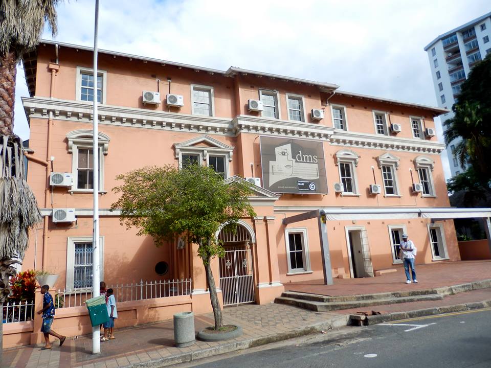 Durban Music School Music In Africa