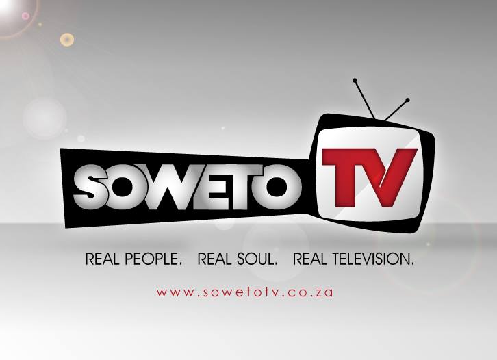Soweto TV Music In Africa