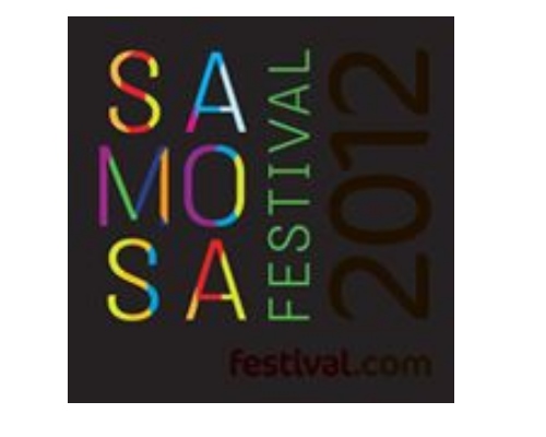 Samosa Festival | Music In Africa