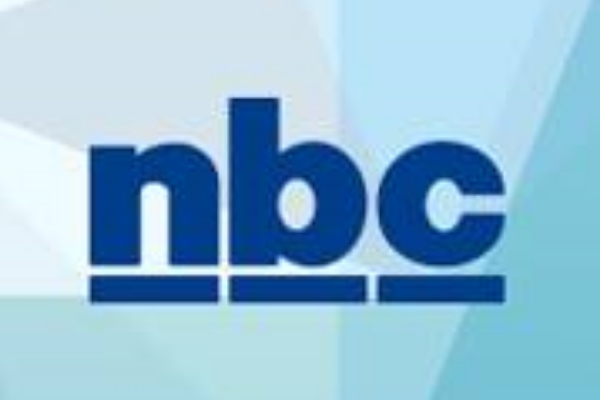 Namibian Broadcasting Corporation (NBC) Radio Music In Africa