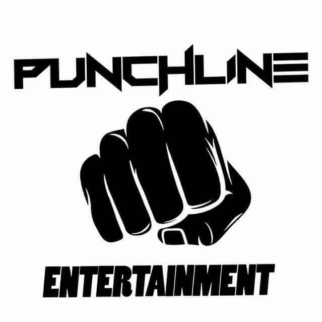 PunchLINE Entertainment Music In Africa
