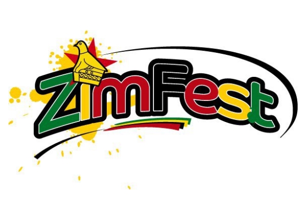 Zimfest | Music In Africa