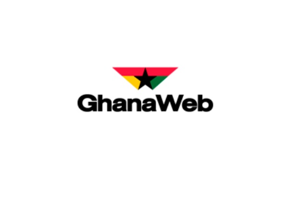 GhanaWeb | Music In Africa