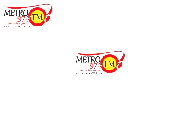 Metro Fm Music Charts