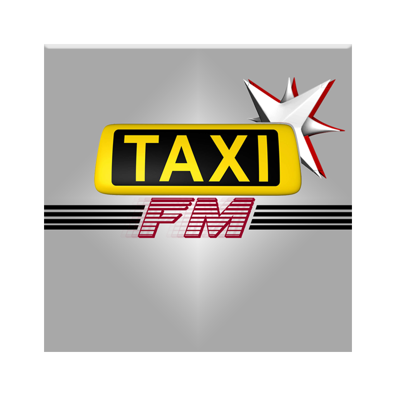 Taxi FM | Music In Africa