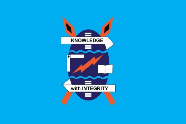 University 1