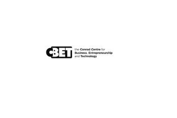 Interface du Cbet casino