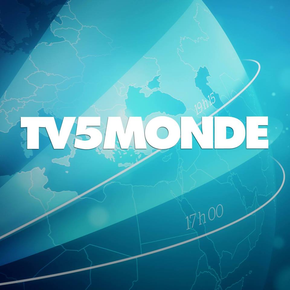 La poubelle  TV5Monde-LangueFrancaise