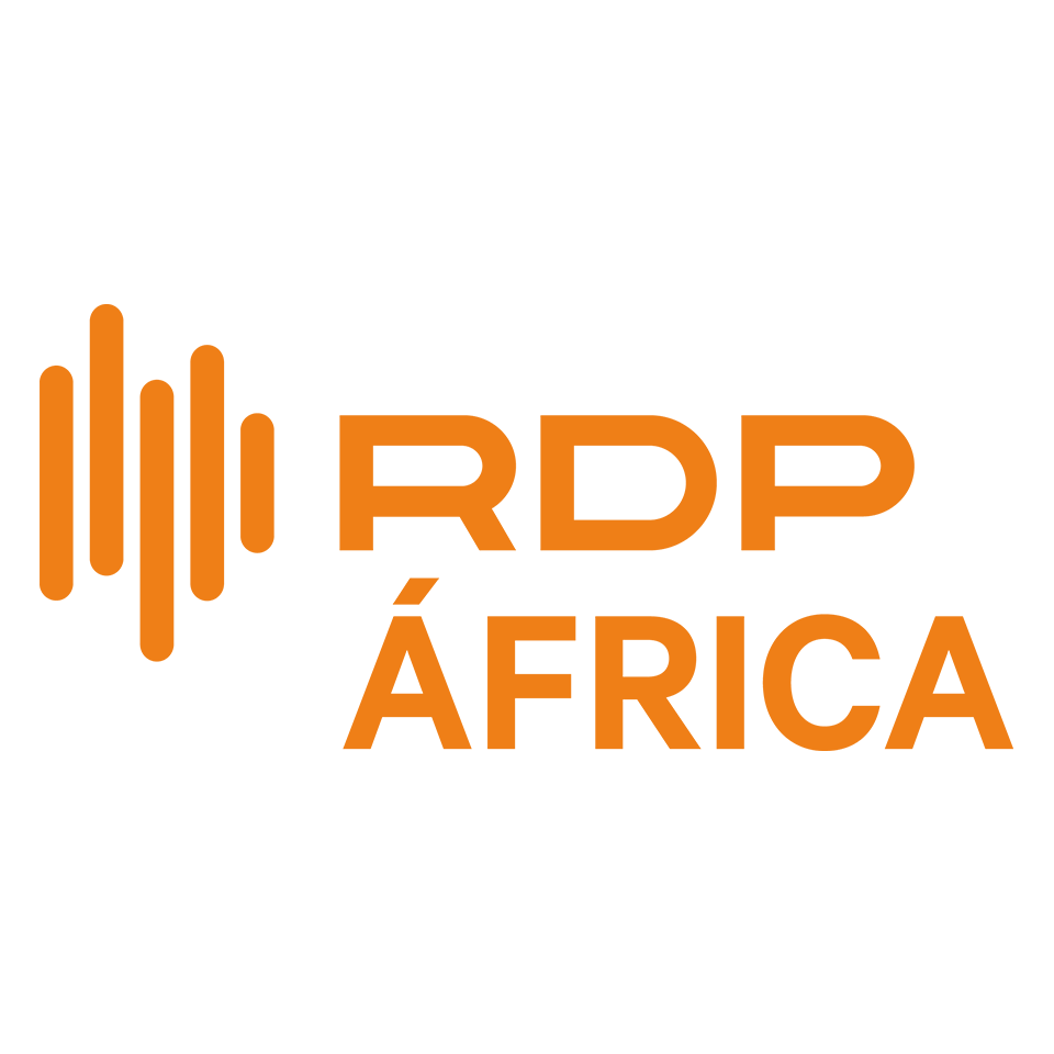 Португалия RTP Africa канал. Радио Африка обложка. Радио Африка слушать.