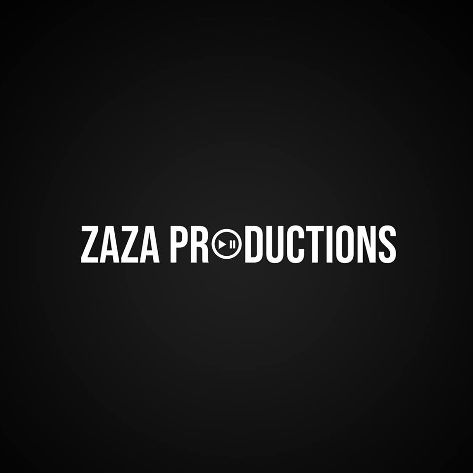 Zaza Productions Music In Africa