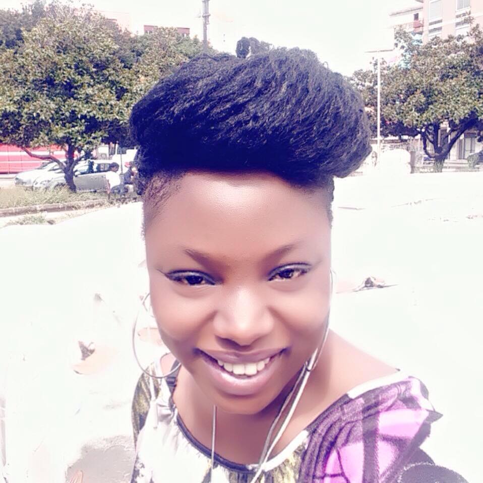 GEE JAY | Music In Africa