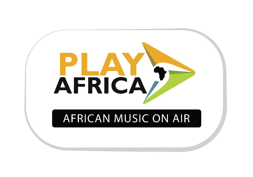 Play Africa (Music Streaming Service) Music In Africa