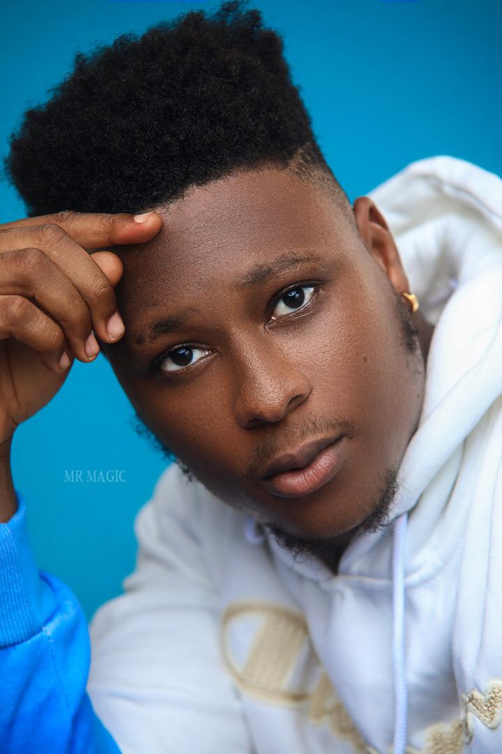 Quiddy | Music In Africa