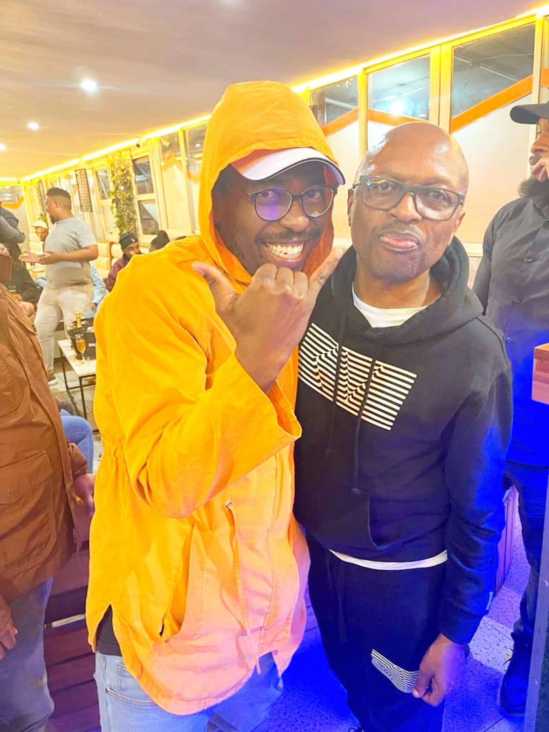 soul-brother-number-1-music-in-africa