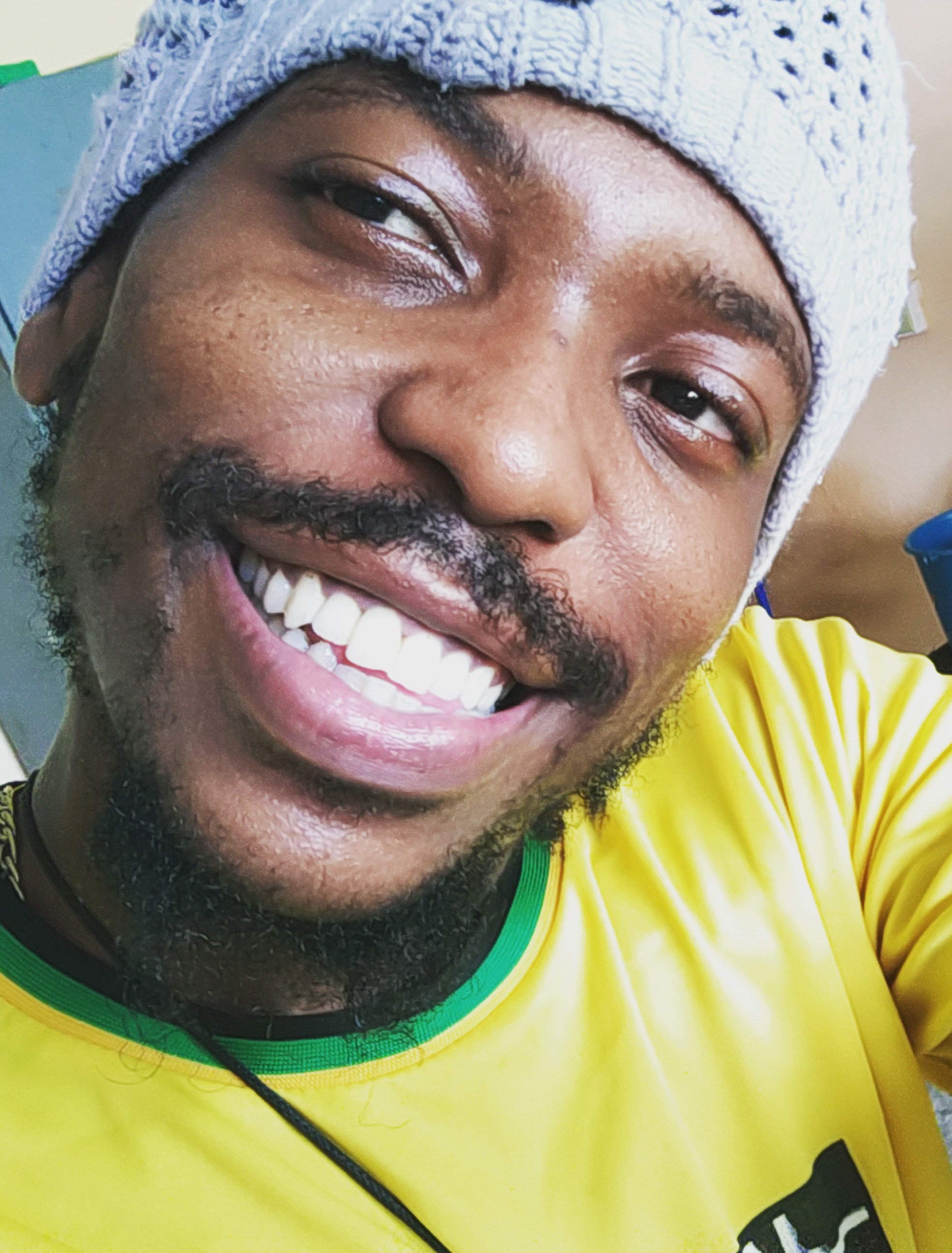 Soul Brother Number 1 Music In Africa Soul Brother Number 1 Music In Africa