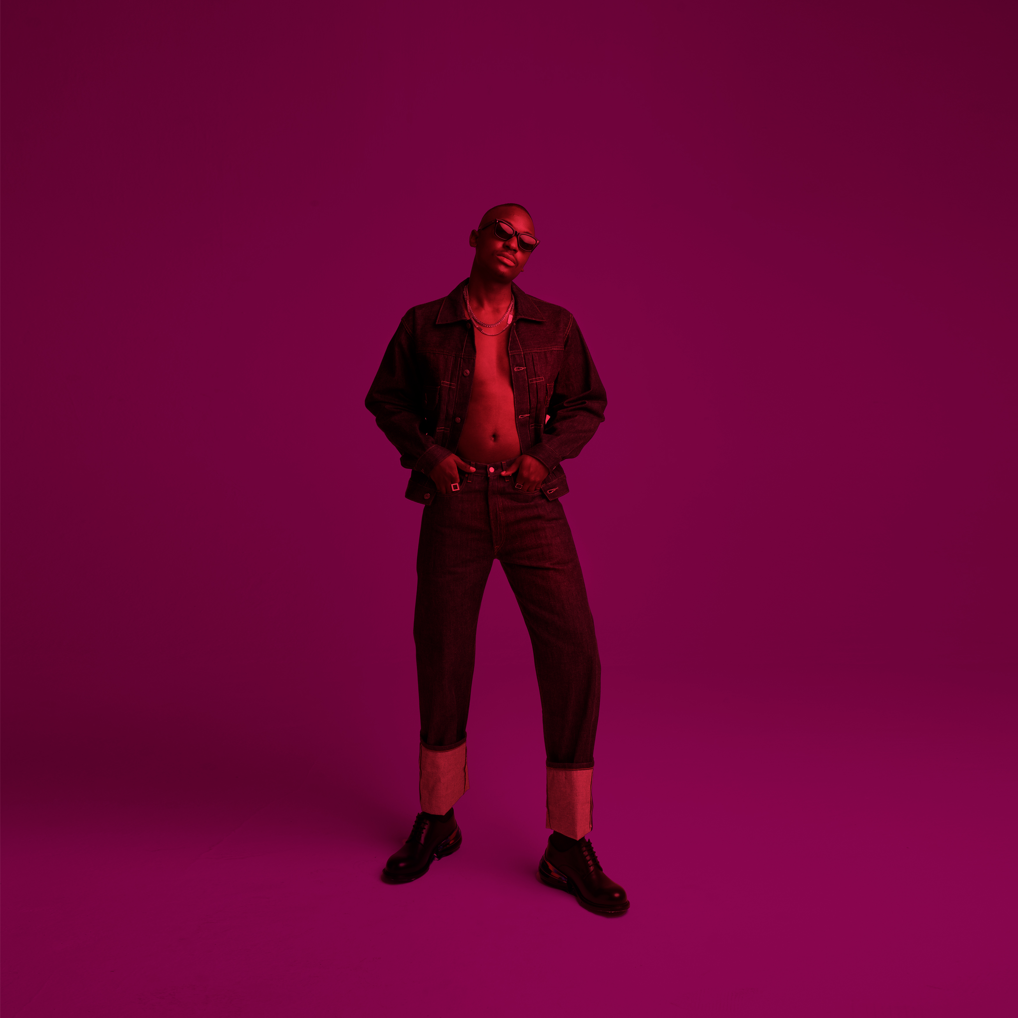 Rāms | Music In Africa