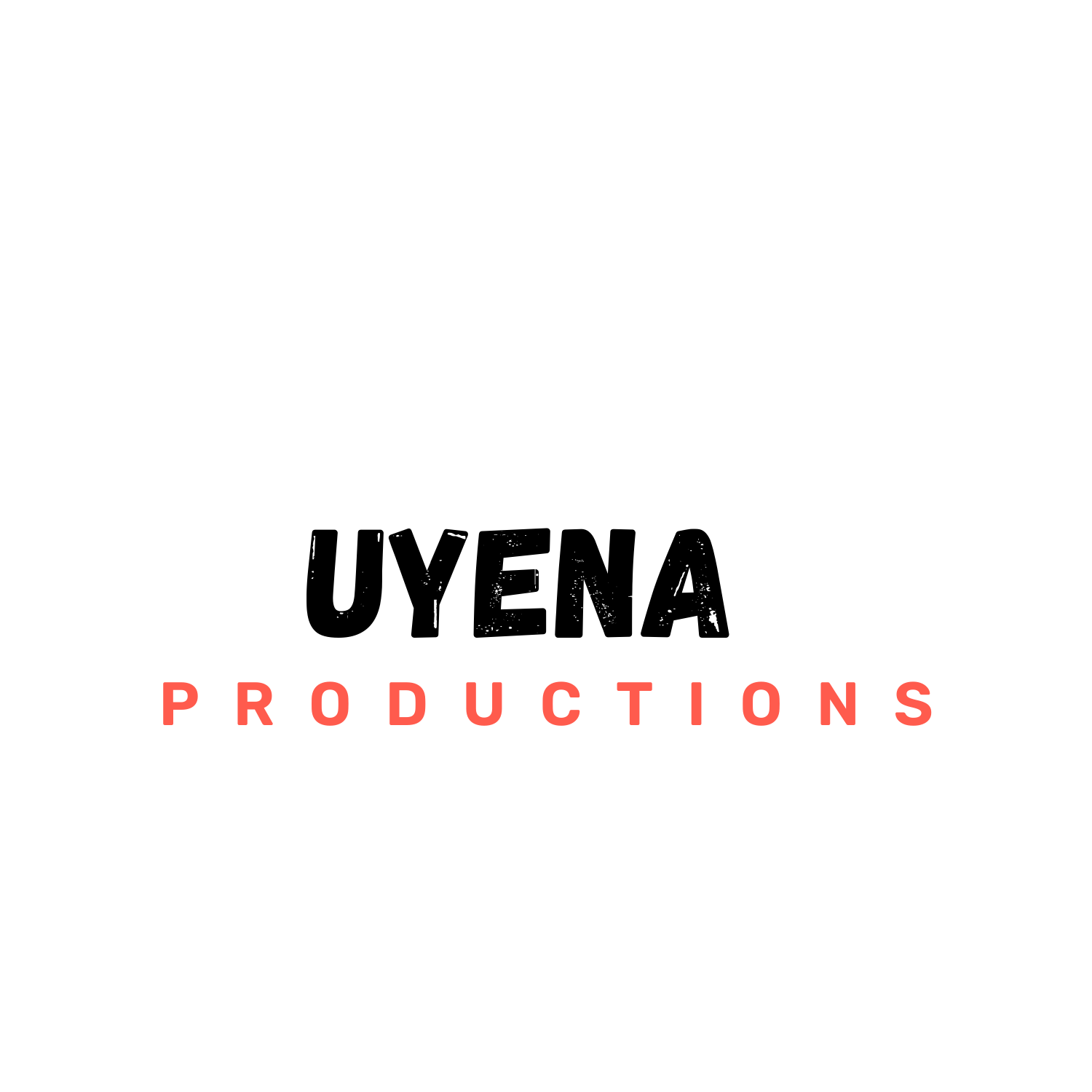 Uyena Productions Music In Africa