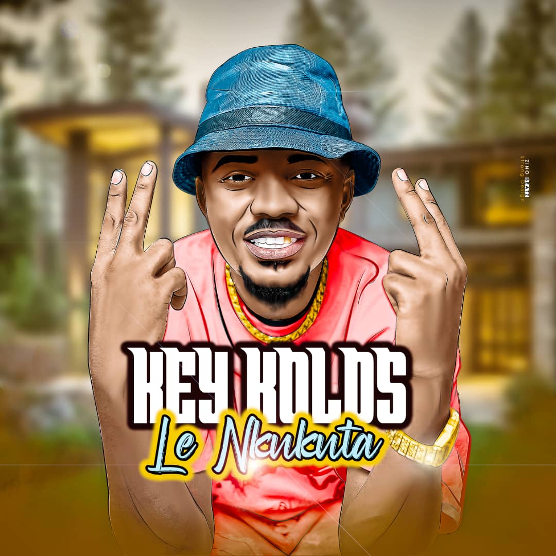 Key Kolos Music In Africa