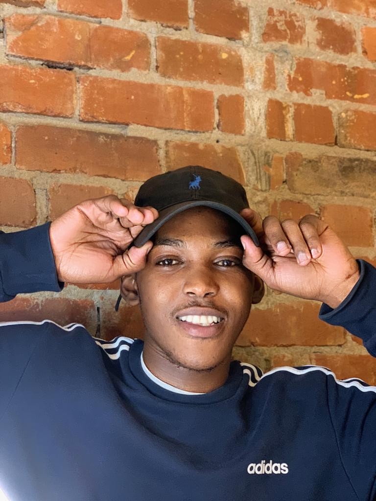 Ronner | Music In Africa