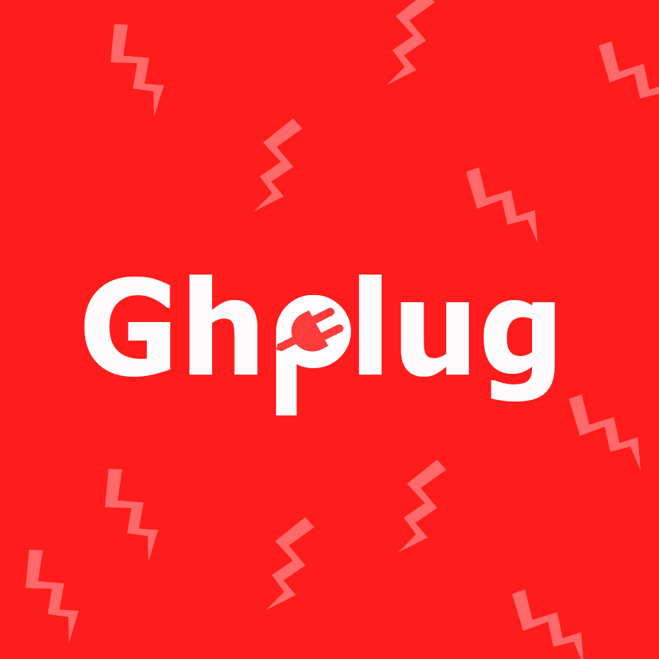 The Ghana Plug Music In Africa