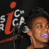 Portrait de Music In Africa Admin