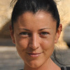 Gemma Solés's picture