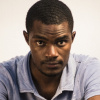 Portrait de Timothy Ntilosanje