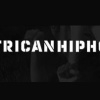 Africanhiphop .com's picture