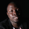 Portrait de Ndaba Lungu
