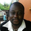 Edgar Raymond Batte's picture