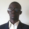 Bakary Ceesay's picture